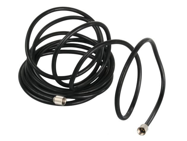 RV38230 - VINYL LOW PRESSURE AIR h. 170cm