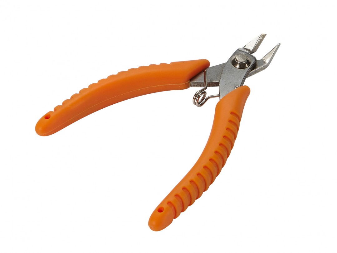 RV39058 - Precision Cutter Professional